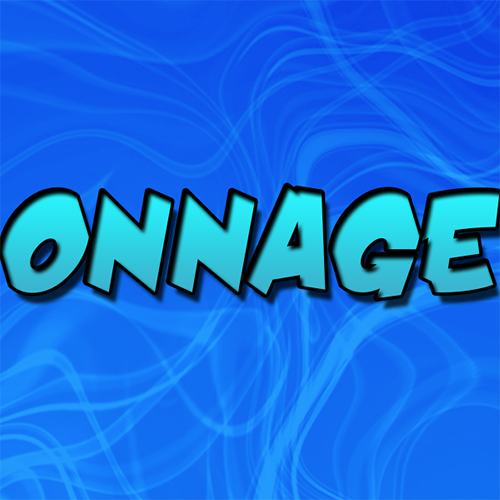 Onnage_'s profile picture. 
