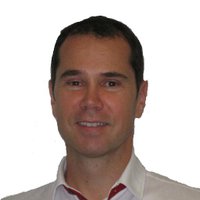 Max Bonpain (@mbonpain) 's Twitter Profile