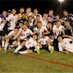 MW Varsity Soccer (@mdub_soccer) Twitter profile photo MW Varsity Soccer (@mdub_soccer) Twitter profile photo