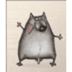 hall_trula's profile picture. 