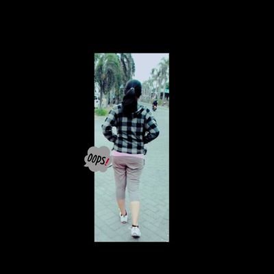 RannuApril's profile picture. 