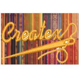 creatextejidos's profile picture. 
