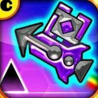 JosePekello1732's profile picture. 