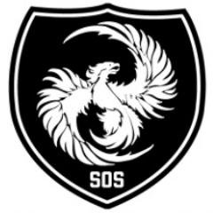 soulsofsoldier's profile picture. SOS helps those experiencing & connected to PTSD. Active duty military, veterans and loved ones - you aren't alone. PTSA = Post Trauma Soul Awakening?...