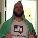 Andrew Grubb (@00grubb) Twitter