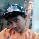 infinity Aman{Sharma (@018293df2dae47f) Twitter