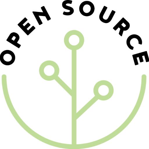 Open Source Co-Working is a shared workspace for those in the software and web development industry.