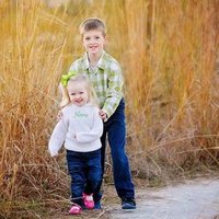 Maggie B (@maggieb423) 's Twitter Profile