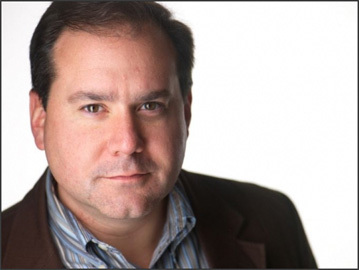 Henryjnyc's profile picture. Brand, B2B, Healthcare, and CPG marketing with a digital core