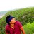 ErAashish's profile image