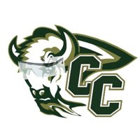 CCHS Chemistry (@bisonchem) 's Twitter Profile