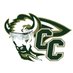 CCHS Chemistry (@bisonchem) Twitter profile photo CCHS Chemistry (@bisonchem) Twitter profile photo