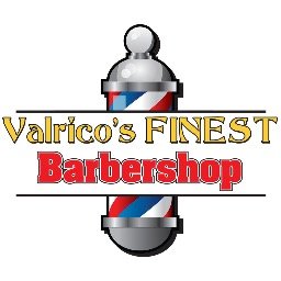 Specializing in all Haircuts, Trends, Styles, and Designs
