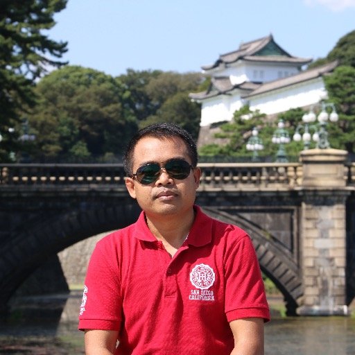 PhonKhim's profile picture. https://t.co/Dty4KJhDHh