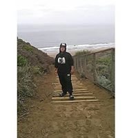 JasmineBrito97's profile picture. 