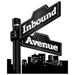 InboundAvenue's profile picture. 