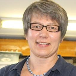 Liisa Kautto Profile