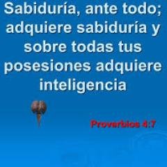 IGLESIA CRISTIANA EVANGÉLICA TRINITARIA GENESIS INTERNACIONAL