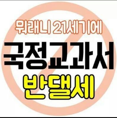 sung312754's profile picture. 