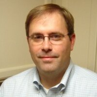 Mike Burba (@mikeburba) 's Twitter Profile