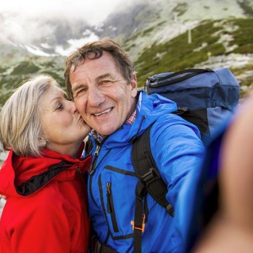 TexelTips's profile picture. Be strong now, because things will get better. It may be stormy now, but it can’t rain forever.