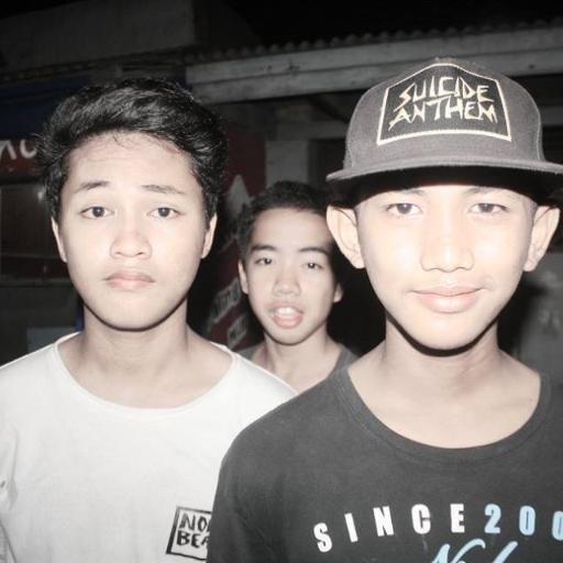 Ahmad_Ridayat's profile picture. 