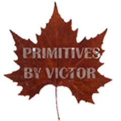 I am an artist. I carve on a natural leaf. My email: primitivesbyvictor@vip.163.com. Tel: 86-15631886212
