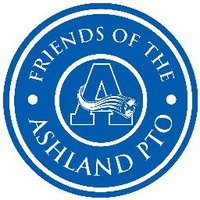 Ashland PTO (@ashlandpto) 's Twitter Profile