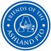 Ashland PTO (@ashlandpto) Twitter profile photo Ashland PTO (@ashlandpto) Twitter profile photo