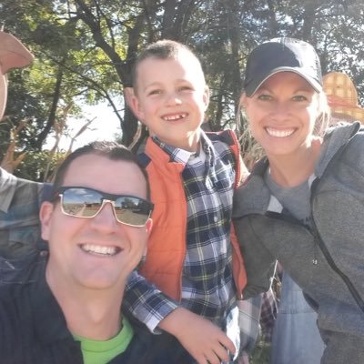 Rgolden79's profile picture. 