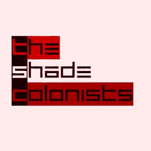 From deep within the soils of McNally Smith College of Music comes The Shade Colonists.