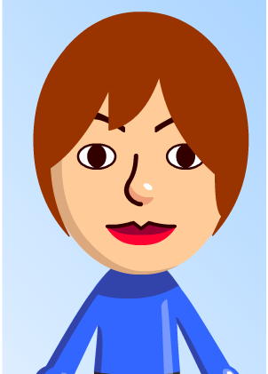 LoisJeanne's profile picture. 