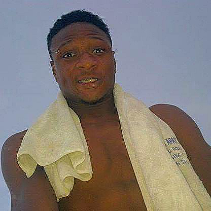 HoneyMoney19's profile picture. One gurl's man||I'm far from the anus aint someone yu should mess wif...♥Real Madrid ♥Ma MOMMA+ur gf dey use ma pics masturbate#I Rep•TeamoluwalomoNext#....