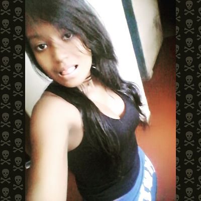 você que mim faz tão bem e quero que seja pra sempre esse amor tao grande por você amor da minha vida jo...