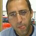 Gregor Ehrlich (@gregorehrlich) Twitter profile photo Gregor Ehrlich (@gregorehrlich) Twitter profile photo