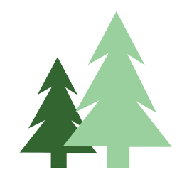 The Minnesota Forest Resources Council promotes sustainable forest resource policies and practices statewide.