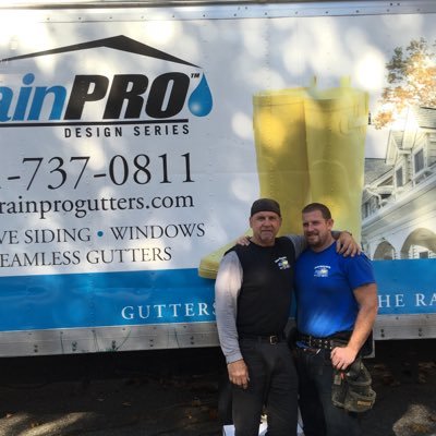 Creative Seamless Gutters Inc is a family owned and operated business that was established in 1985. We Carry all styles and types of gutters and leaf protection