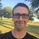 Bradley Harrelson - @Brad_a_Golfer - Twitter