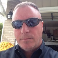 Dan Ragland - @drag0711 Twitter Profile Photo