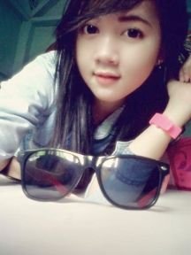 adam_yansah's profile picture. 