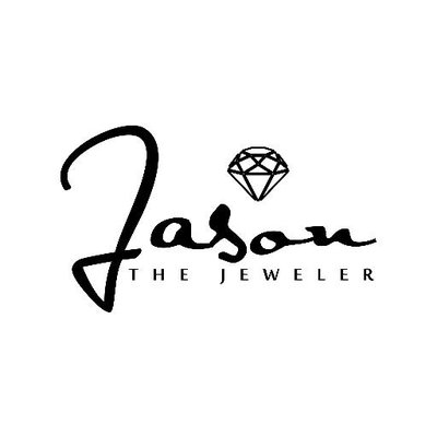 Jason 2024 the jeweler