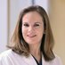 Angela Siler Fisher (@silerfishermd) Twitter profile photo Angela Siler Fisher (@silerfishermd) Twitter profile photo