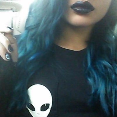 InnocenceLost0's profile picture. Find yourself in the kaleidoscope of the universe