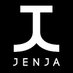 Jenja Jakarta (@jenjajakarta) Twitter profile photo Jenja Jakarta (@jenjajakarta) Twitter profile photo