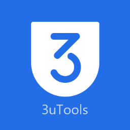 3utools Profile Picture