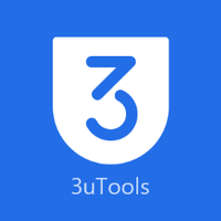 3uTools(@3utools) 's Twitter Profile Photo