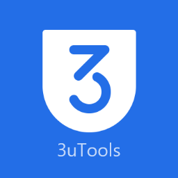 u3tools