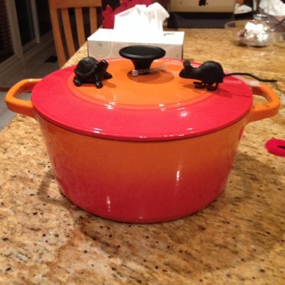 kitchenpossum's profile picture. 