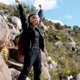 techradarreview's profile picture. America will never be destroyed from the outside. If we falter and lose our freedoms, it will be because we destroyed ourselves.