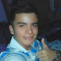 backjey's profile picture. poeta si, pero sin inspiración.